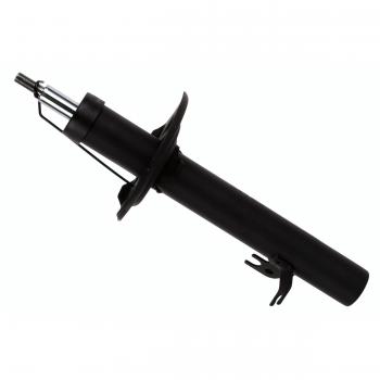 Kit d'amortisseurs SACHS 560 031