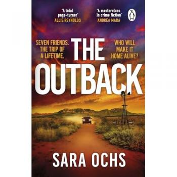 The Outback