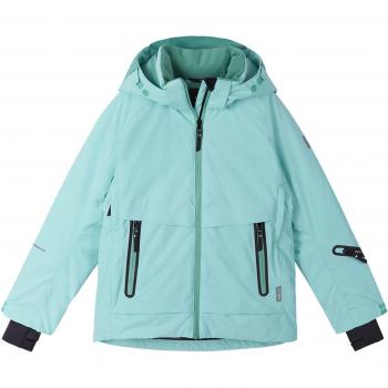 Reima tec Wasserdichte Jacke