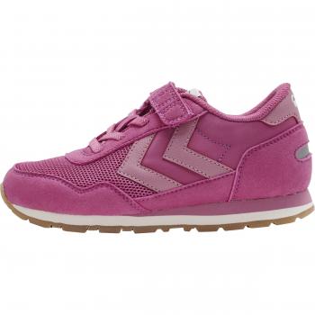 Hummel Reflex scarpe sportive per bambina