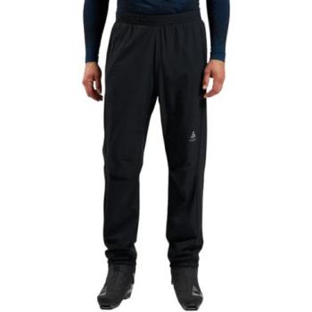 Pantaloni Odlo Giacca a vento Uomo