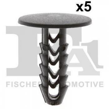 Fábrica de Clips y Listones FA1 33-10016.5