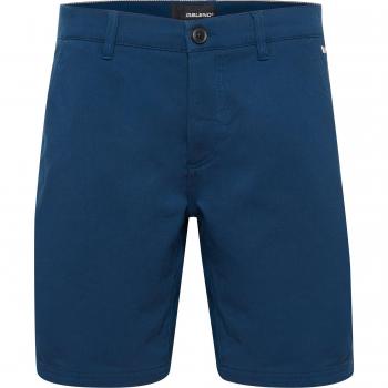 Chino Blend Blu