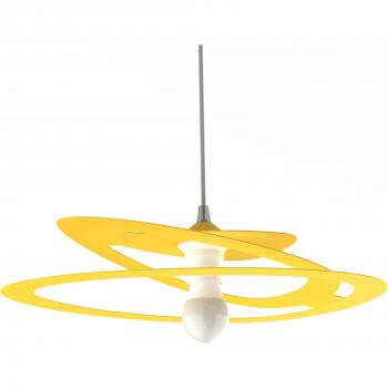 Lumina Dilate Pendelleuchte