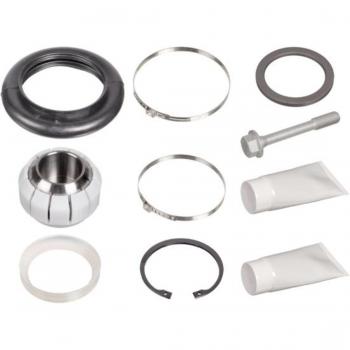 Kit de suspensión de ruedas FEBI BILSTEIN 102464