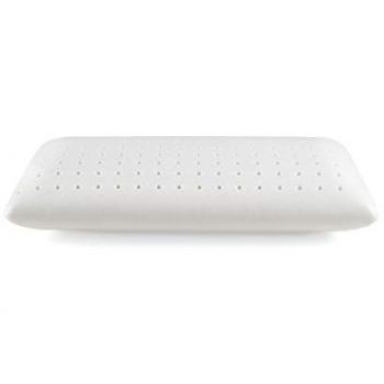 ComfortVisco Alta Gama 1 Unidad