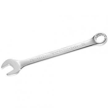 Chiave combinata Facom Expert E1132