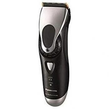 Panasonic ER-HGP72 - Maszynka do włosów
