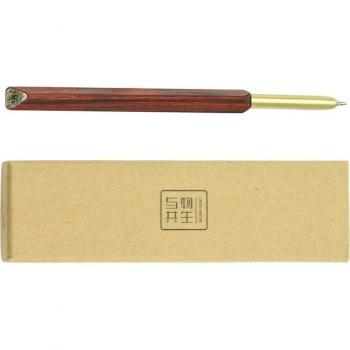 KREUZ NATUR Kunst Rillenstift für Skizzen 0,38/0,5/1,0mm