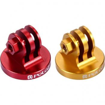 PULUZ GoPro Tripod Mount Adapter