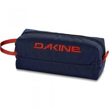 Dakine Étui Universitaire, Trousse Élégante