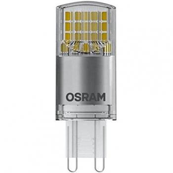 Osram Parathom LED G9 3,8W 840 ND