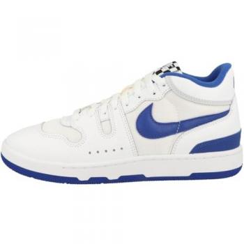 Nike Sneaker Attack Bianco EU 42 1/2