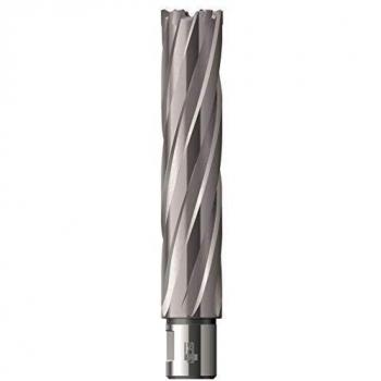 FP Punta a Trapano HKE‑L Weldon HM Extra Lunga 27 mm