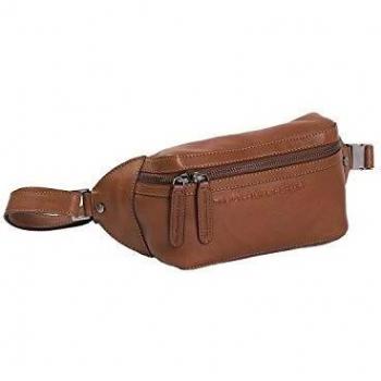 Chesterfield Heuptas Ramiro Zwart