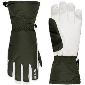SwiftGuard Bula Gloves