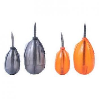 Korum Schwimmer Surface Bomb