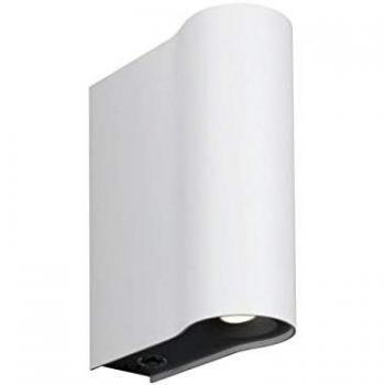 LAMPA LED PANNELLO LYON 2,5W BIANCO