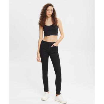 Esprit jeans básicos mujer skinny 5 bolsillos