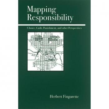 Mapping Responsibility