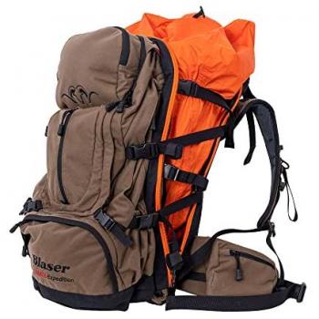Blaser Freizeitrucksack Ultimate Expedition