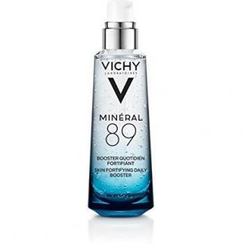 Mineral 89 75 ml Vichy