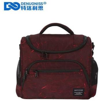 Mochila Refrigerante Denuoniss