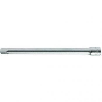 Rallonge Tengtools 1/2 255 mm