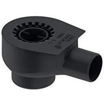 Sistema di Scarico Drainline Standard DN 50 Laterale 0,8 - Tece