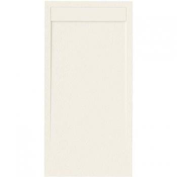 Piatto Doccia Sanycces Crea Comfort 120x100 cm