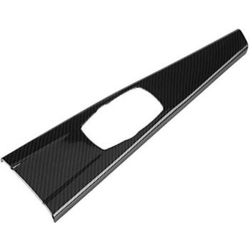 Cinghia Trapezoidale H314 52x92mm
