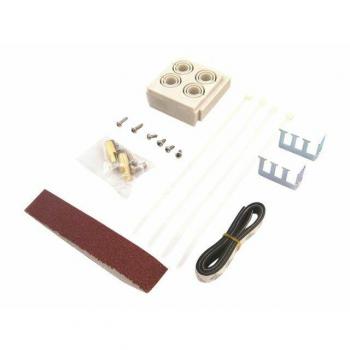 Lightwin Accessori per Giunzioni e Patch