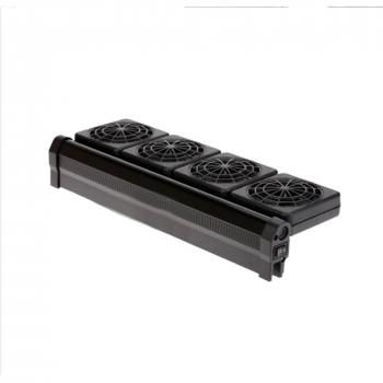Aquarium Cooling Fan