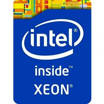 Intel Xeon E5-2603 V3 Processor LGA2011-v3