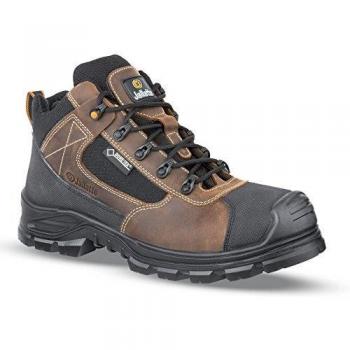JALTEX ProSicurezza 40