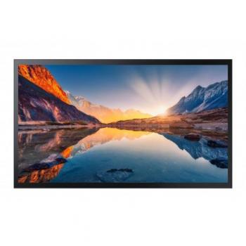 Samsung QM32R-T 32 LCD Digital Signage Monitor