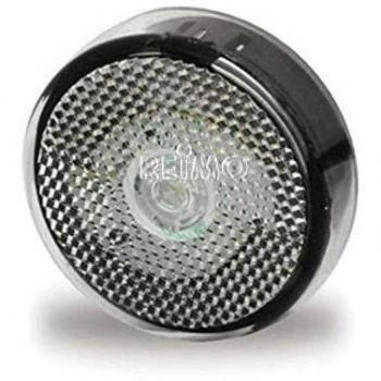 Jokon PLR 60 LED-Leuchte