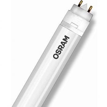 Ledvance SubstiTUBE Value 8W 800lm 4000K 180Grad 30000Std 840-HF