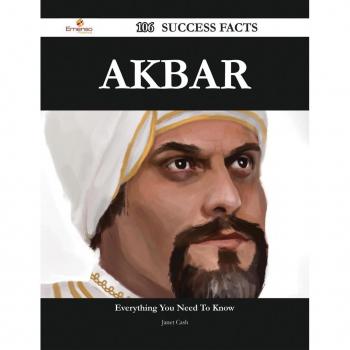 Vitalsource Technologies, Inc. Akbar 106 Success Facts - Everything You Need To Know About Akbar