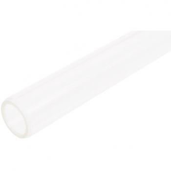 Alphacool 18427 HardTube 16/12mm Plexi (PMMA) Klar
