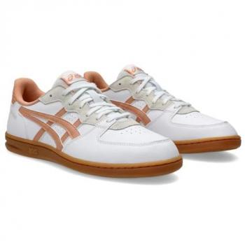 Scarpe Asics Skyhand OG 42.5