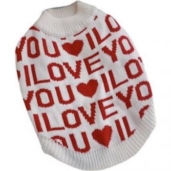 Ropa Festiva para Perros