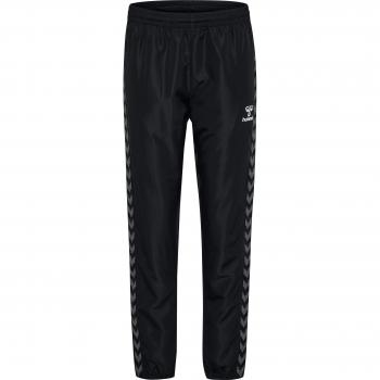Pantalon de jogging femme Hummel Authentic Micro