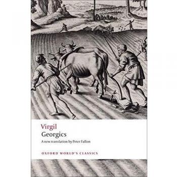 Georgics