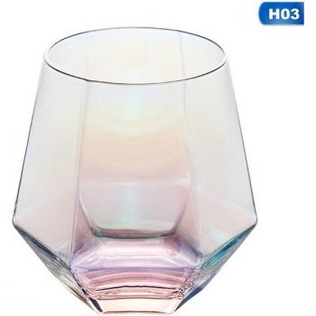 Vaso de Agua y Zumo 310ml