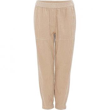Opus Damen Hose 1021895930100 - macadamia - female - 42