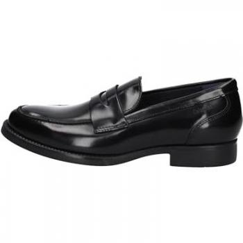 Callaghan Mocasines 52902 Brian Azul