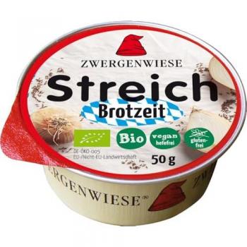 Pate de Cebolla y Especias 180 g – Zwergenwiese