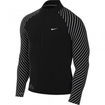 Chaqueta Nike Running Division Dri‑Fit Hombre