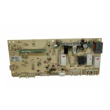 Module de Puissance avec EEPROM pour Indesit
